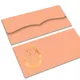 Orange__InPrintStory
